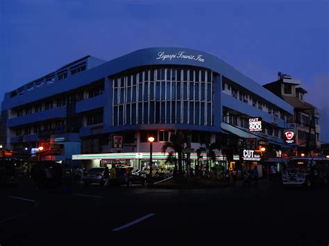 legazpi tourist inn|THE 10 BEST Hotels in Legazpi 2024 .
